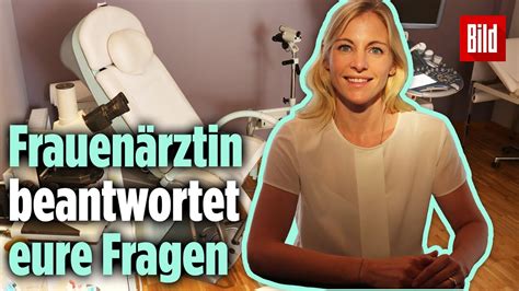 frauenarzt pornos|Der perverse Frauenarzt in Deutschland